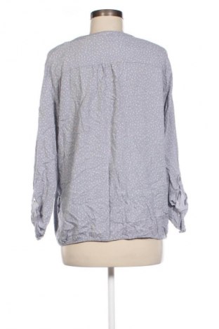 Damen Shirt Janina, Größe XL, Farbe Grau, Preis € 6,99