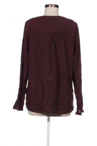 Damen Shirt Janina, Größe XL, Farbe Mehrfarbig, Preis € 5,99