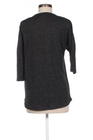 Damen Shirt Janina, Größe M, Farbe Grau, Preis € 13,49