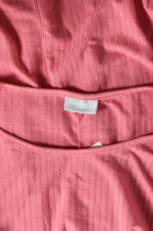 Damen Shirt Janina, Größe 3XL, Farbe Rosa, Preis € 6,99