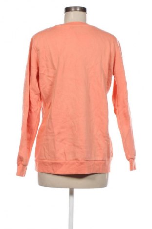 Damen Shirt Janina, Größe L, Farbe Rosa, Preis 13,49 €