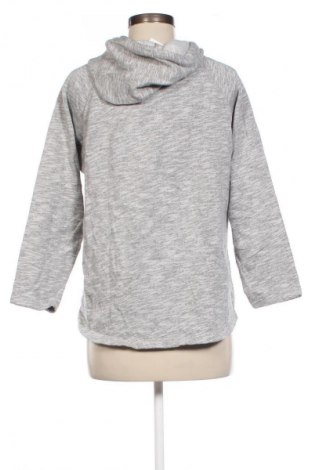 Damen Shirt Janina, Größe L, Farbe Grau, Preis € 7,49