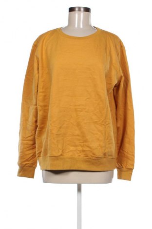 Damen Shirt Janina, Größe XL, Farbe Orange, Preis € 13,49