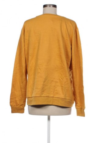 Damen Shirt Janina, Größe XL, Farbe Orange, Preis € 13,49