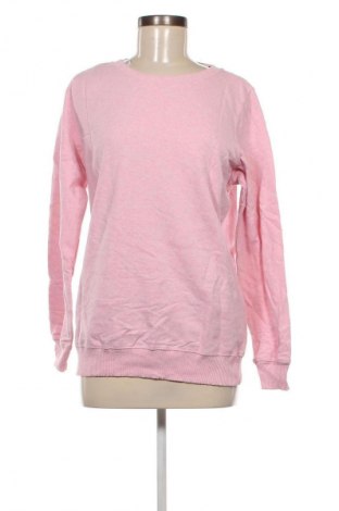 Damen Shirt Janina, Größe XL, Farbe Rosa, Preis € 6,99