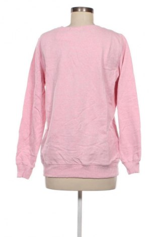 Damen Shirt Janina, Größe XL, Farbe Rosa, Preis € 6,99