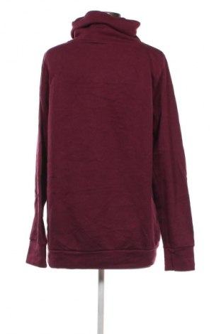 Damen Shirt Janina, Größe L, Farbe Rosa, Preis € 5,99