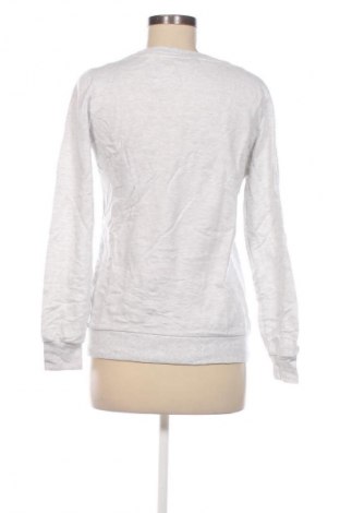 Damen Shirt Janina, Größe S, Farbe Grau, Preis € 5,99