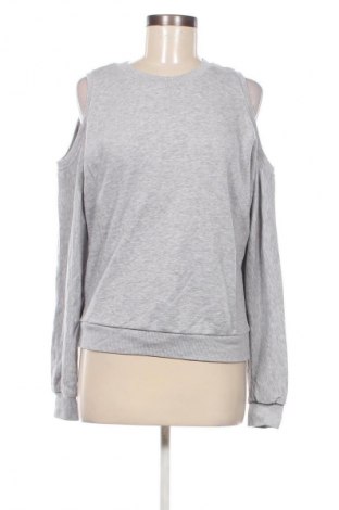 Damen Shirt Jay Jays, Größe M, Farbe Grau, Preis 9,99 €