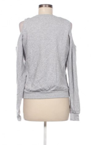 Damen Shirt Jay Jays, Größe M, Farbe Grau, Preis 9,99 €