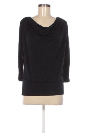 Damen Shirt Jbc, Größe M, Farbe Schwarz, Preis € 13,49