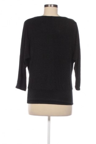 Damen Shirt Jbc, Größe M, Farbe Schwarz, Preis € 13,49