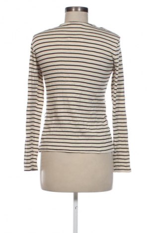 Damen Shirt Jbc, Größe S, Farbe Mehrfarbig, Preis 3,49 €