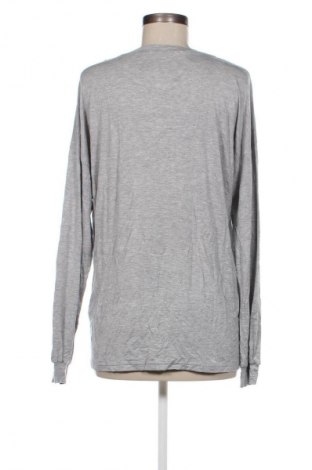 Damen Shirt Jcl, Größe S, Farbe Grau, Preis € 5,99