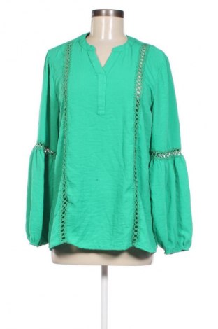 Damen Shirt Jdy, Größe M, Farbe Grün, Preis 4,49 €