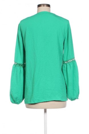 Damen Shirt Jdy, Größe M, Farbe Grün, Preis 4,49 €