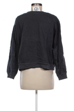 Damen Shirt Jdy, Größe L, Farbe Mehrfarbig, Preis € 5,99