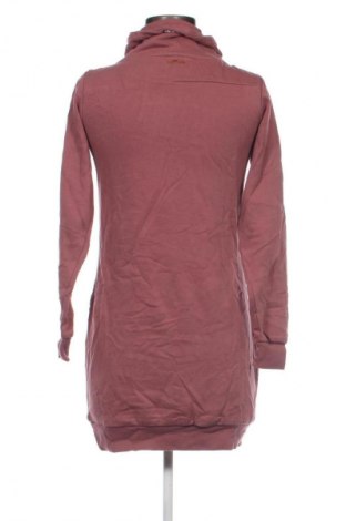 Damen Shirt Jdy, Größe XS, Farbe Aschrosa, Preis 5,99 €