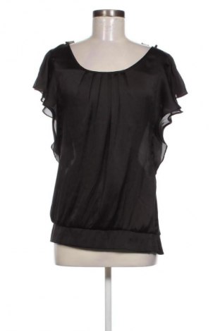 Damen Shirt Jennifer Taylor, Größe L, Farbe Schwarz, Preis 7,49 €