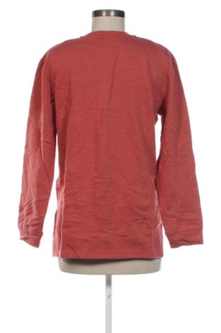 Damen Shirt John Baner, Größe S, Farbe Rot, Preis € 5,99