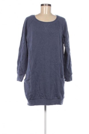 Damen Shirt John Baner, Größe L, Farbe Blau, Preis € 6,49