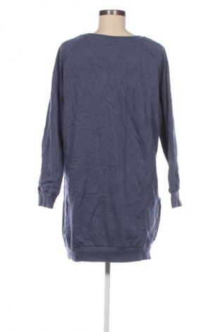 Damen Shirt John Baner, Größe L, Farbe Blau, Preis € 6,49