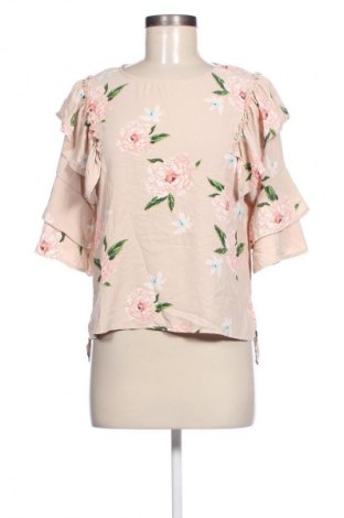 Damen Shirt Jowell, Größe S, Farbe Mehrfarbig, Preis € 16,49