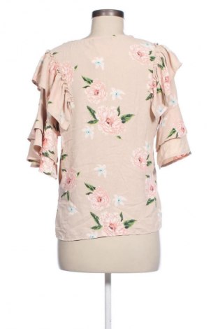 Damen Shirt Jowell, Größe S, Farbe Mehrfarbig, Preis € 15,49