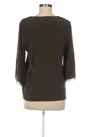 Damen Shirt Jubylee, Größe S, Farbe Grün, Preis € 3,49