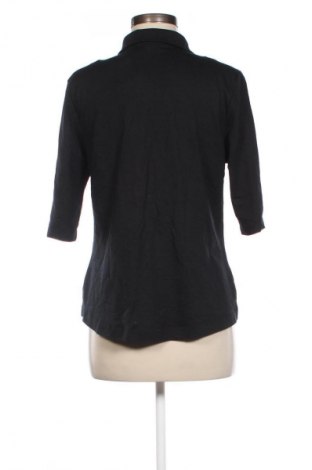 Damen Shirt Judith Williams, Größe M, Farbe Schwarz, Preis € 13,49