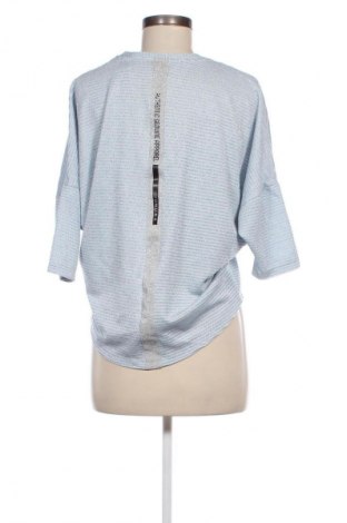 Damen Shirt Junona, Größe S, Farbe Blau, Preis € 13,81