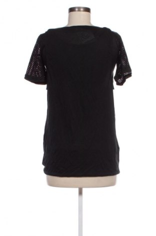 Damen Shirt Just Cavalli, Größe M, Farbe Schwarz, Preis € 38,99