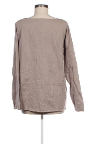 Damen Shirt Juvia, Größe XL, Farbe Beige, Preis 33,99 €