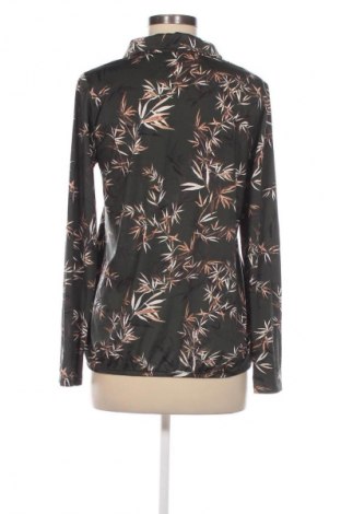 Damen Shirt K-design, Größe S, Farbe Mehrfarbig, Preis € 4,49