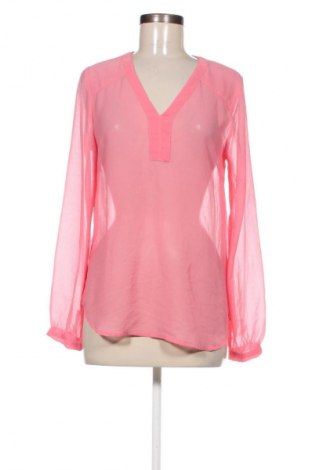 Damen Shirt Kaffe, Größe M, Farbe Rosa, Preis 3,99 €