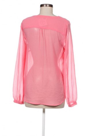 Damen Shirt Kaffe, Größe M, Farbe Rosa, Preis 3,99 €