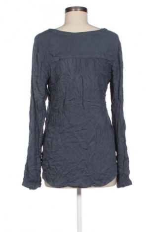 Damen Shirt Kaffe, Größe M, Farbe Grau, Preis 18,99 €