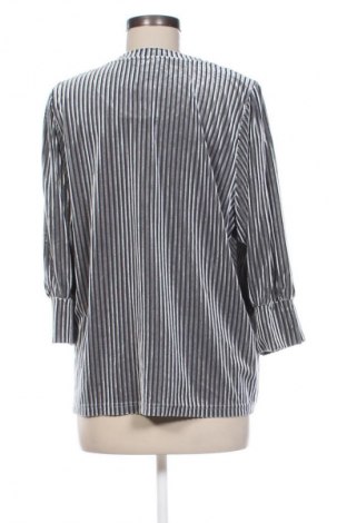 Damen Shirt Kaffe, Größe XL, Farbe Mehrfarbig, Preis € 12,49