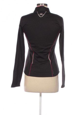 Damen Shirt Kalenji, Größe S, Farbe Schwarz, Preis € 8,49