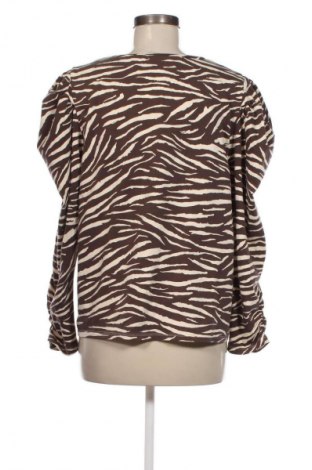 Damen Shirt KappAhl, Größe L, Farbe Mehrfarbig, Preis € 9,99