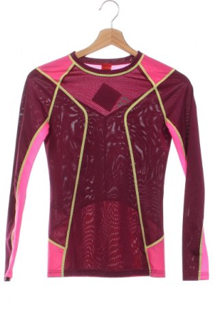 Damen Shirt Kari Traa, Größe XS, Farbe Rosa, Preis 11,49 €