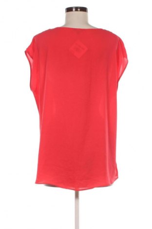 Damen Shirt Katies, Größe XL, Farbe Rot, Preis 5,99 €