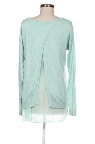 Damen Shirt Katies, Größe M, Farbe Blau, Preis 9,72 €