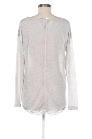 Damen Shirt Key Largo, Größe M, Farbe Mehrfarbig, Preis € 2,99