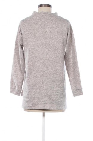 Damen Shirt King, Größe M, Farbe Grau, Preis € 8,99