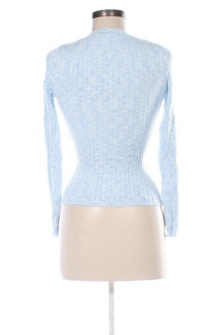 Damen Shirt Kookai, Größe XS, Farbe Blau, Preis € 33,99