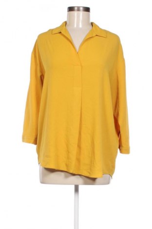 Damen Shirt Koton, Größe M, Farbe Orange, Preis € 7,49