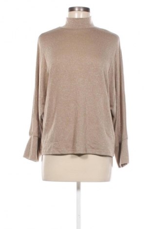 Damen Shirt Koton, Größe XL, Farbe Beige, Preis 10,49 €