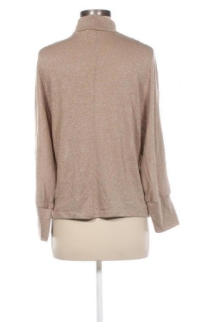 Damen Shirt Koton, Größe XL, Farbe Beige, Preis 10,49 €