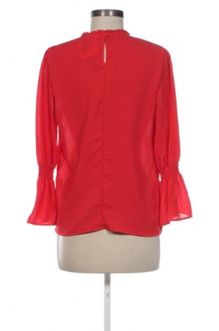 Damen Shirt Koton, Größe M, Farbe Rot, Preis € 8,99